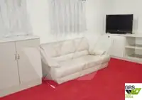રો-રો જહાજ વેચાણ માટે