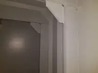 બાર્જ વેચાણ માટે
