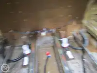 ટ્રોલર વેચાણ માટે