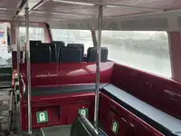 ક્રૂઝ જહાજ વેચાણ માટે