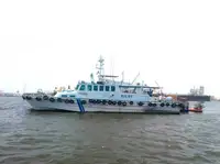 પાયલોટ બોટ વેચાણ માટે