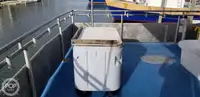 કેટામરાન વેચાણ માટે