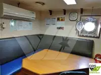 ટોબોટ વેચાણ માટે