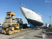 ડાઇવ સપોર્ટ વેચાણ માટે