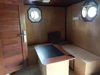 લેન્ડિંગ ક્રાફ્ટ, ટાંકી વેચાણ માટે