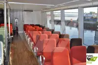 ક્રૂઝ જહાજ વેચાણ માટે