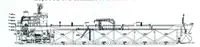 Oil/Chemical tanker વેચાણ માટે
