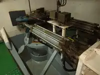 ટોબોટ વેચાણ માટે