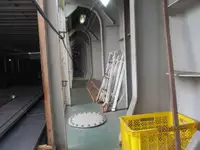 બલ્ક કેરિયર વેચાણ માટે