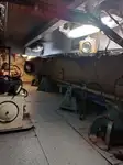 ટોબોટ વેચાણ માટે