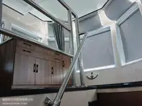 ટોબોટ વેચાણ માટે
