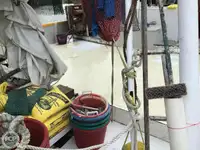 ટ્રોલર વેચાણ માટે