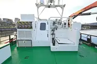 ફાયરબોટ વેચાણ માટે