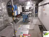 ક્રૂઝફેરી વેચાણ માટે