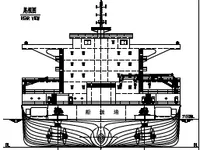 General Cargo/Multi-purpose વેચાણ માટે