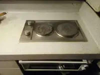 ક્રૂ બોટ વેચાણ માટે