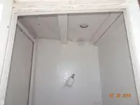 કટર વેચાણ માટે