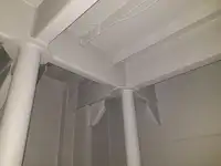બાર્જ વેચાણ માટે