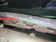 ક્રૂઝફેરી વેચાણ માટે