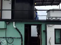 ટોબોટ વેચાણ માટે