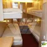 Ro-Ro ship વેચાણ માટે