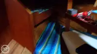 ટ્રોલર વેચાણ માટે