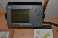 રો-રો જહાજ વેચાણ માટે
