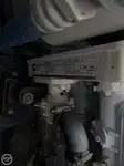 ટ્રોલર વેચાણ માટે