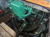 ટ્રોલર વેચાણ માટે