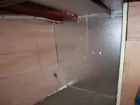 સર્વે જહાજ વેચાણ માટે