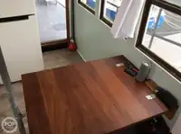 ટોબોટ વેચાણ માટે