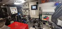 ટોબોટ વેચાણ માટે