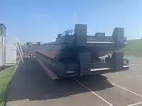 બાર્જ વેચાણ માટે