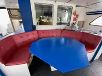 ટોબોટ વેચાણ માટે