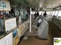 ક્રૂઝ જહાજ વેચાણ માટે