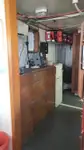 લોંગલાઇનર વેચાણ માટે