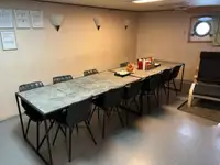 ટોબોટ વેચાણ માટે