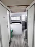 મુસાફર જહાજ વેચાણ માટે