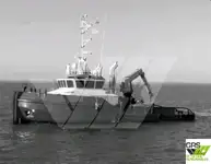 વર્કબોટ વેચાણ માટે