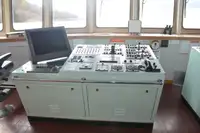 ટોબોટ વેચાણ માટે