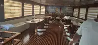ક્રૂઝ જહાજ વેચાણ માટે