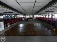 ક્રૂઝ જહાજ વેચાણ માટે