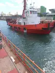 ટોબોટ વેચાણ માટે