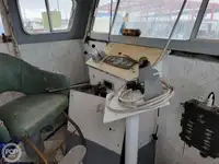 સપ્લાય જહાજ વેચાણ માટે