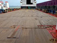 લેન્ડિંગ ક્રાફ્ટ, ટાંકી વેચાણ માટે