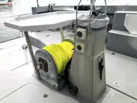 સંશોધન જહાજ વેચાણ માટે