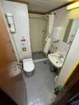 કન્ટેનર જહાજ વેચાણ માટે