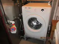 રીફર જહાજ વેચાણ માટે