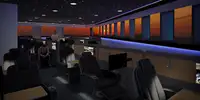ક્રૂ બોટ વેચાણ માટે