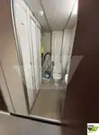 ક્રૂઝ જહાજ વેચાણ માટે